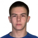 vitaliy-zhumagaziev