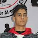 Muhannad Emtawill