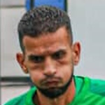 Mohammed Erheima Al Tajouri