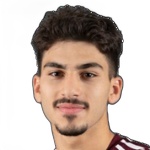 armans-muradjans