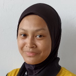 Nur Dania Syuhada