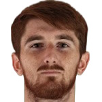Owen Davies