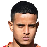 imad-el-kabbou