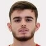 paulo-buxhelaj