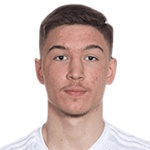 Alem Nezirevic