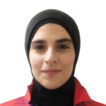 maryam-omar