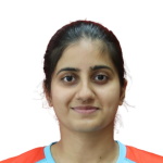 priyada-murali