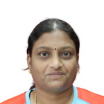 shanthi-balasubramanian