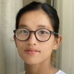 Anju Gurung