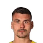 sebastian-ekholm