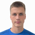 frantsuzov-aleksandr