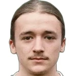 luca-alverdi