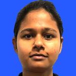 Piumi Gurusinghe