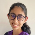 Ada Bhasin