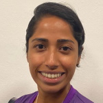 GK Diviya