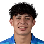 jefryn-macias