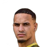 kevin-martin