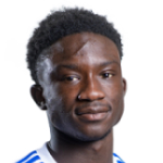 kingsley-kwasi-kwaw