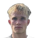tobias-karkulowski