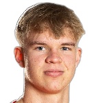 axel-sandstedt