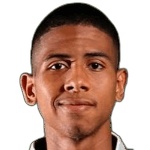 ricardo-gorday