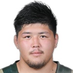 asaoka-shunsuke
