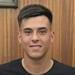 patricio-pizarro