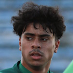 suhaib-al-sawy