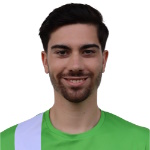 krisztian-szentjoby