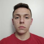 Mateo Jakopic