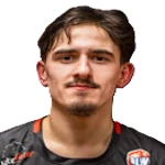Semir Bosnić