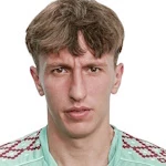 Vadim Martinkevich