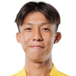 law-cheuk-hei