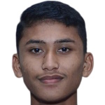 shaqirin-arif