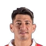nieto-rafael-andres