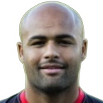 courtney-meppen-walters