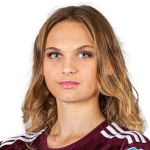 katrina-danilova