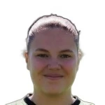 Rachel Kirps