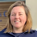 hannah-eulenkamp