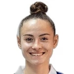 Anastasia Cernitu