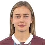 Valeriya Bogdan