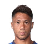 yamasawa-takuya