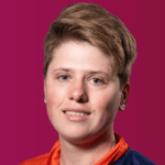 Heather Siegers