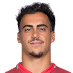 Manuel Cardoso Pinto