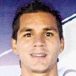 wardy-alfaro