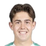 Jonas Dobloug Rasen