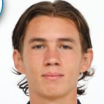 andres-gonzalez-de-la-mora