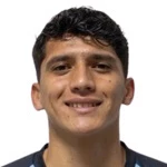carlos-alvarado-fregoso