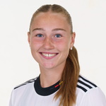 sophie-nachtigall