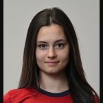 Radka Hlouchová